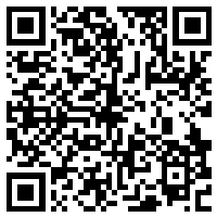 QR Code for bitcoin:bitcoin:bitcoin:bitcoin:bitcoin:litecoin:LRAPft2QkT8UQLhBja6LXva3rLkWNwaQcv