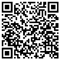 QR Code for bitcoin:bitcoin:bitcoin:bitcoin:bitcoin:litecoin:LRAQJMaD1GRrBgQAvFf31F8moSHdTMzLPi