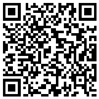 QR Code for bitcoin:bitcoin:bitcoin:bitcoin:bitcoin:litecoin:LRAQvxPJco1dLPCx3cHcSWbPap3brUwjBB
