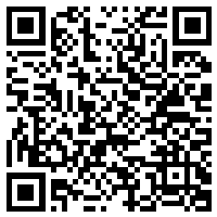QR Code for bitcoin:bitcoin:bitcoin:bitcoin:bitcoin:litecoin:LRARFwMWspVfGVSWXbg9fDP94EP5Mh6S7V