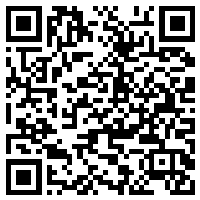 QR Code for bitcoin:bitcoin:bitcoin:bitcoin:bitcoin:litecoin:LRAS2TTTCZd5mDyHy9QWStyaVA3MVfMqgw
