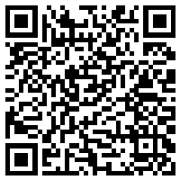 QR Code for bitcoin:bitcoin:bitcoin:bitcoin:bitcoin:litecoin:LRASg4wbDFTBC7EQ7SHCfgfu1gnQdvkt6s