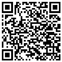 QR Code for bitcoin:bitcoin:bitcoin:bitcoin:bitcoin:litecoin:LRAVX9VVdTwb8Rga48irGebyjE5bP9NJKB