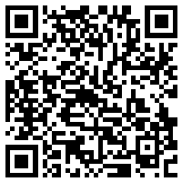 QR Code for bitcoin:bitcoin:bitcoin:bitcoin:bitcoin:litecoin:LRAXCBzXT6XaRMPDnfkbgCosfVPSZaEFjo