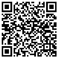 QR Code for bitcoin:bitcoin:bitcoin:bitcoin:bitcoin:litecoin:LRAYLXgZGbMqVPgBL9AaF66MMLRNk8BPJS