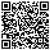 QR Code for bitcoin:bitcoin:bitcoin:bitcoin:bitcoin:litecoin:LRAYyb9xPd4mE5iLmdAFnEBXCSXJHnsRBV