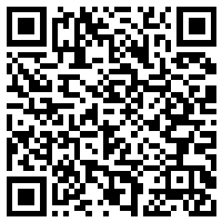 QR Code for bitcoin:bitcoin:bitcoin:bitcoin:bitcoin:litecoin:LRAZSTQ5MdFHdqVwt84JT8L86N6KMEwPWA