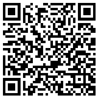 QR Code for bitcoin:bitcoin:bitcoin:bitcoin:bitcoin:litecoin:LRApy3iphYBmaosVdbs2GBSStiVwAQNc2P