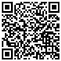 QR Code for bitcoin:bitcoin:bitcoin:bitcoin:bitcoin:litecoin:LRAtKWtmjYwozp3DhNWhtZtxA353a5bcFr