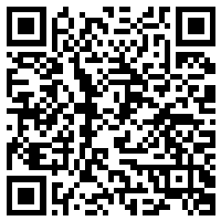 QR Code for bitcoin:bitcoin:bitcoin:bitcoin:bitcoin:litecoin:LRB3JbugxDD3oDM5hVB1H8ATWGtMgUQfLL