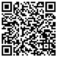 QR Code for bitcoin:bitcoin:bitcoin:bitcoin:bitcoin:litecoin:LRB5Kg2mGP3iJBfPahXKmu4o7FzFP7Eny9