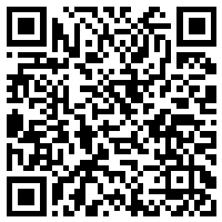 QR Code for bitcoin:bitcoin:bitcoin:bitcoin:bitcoin:litecoin:LRBD1yqCX1NLK4JUDbFuonsdaTSKrnYA1y
