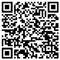 QR Code for bitcoin:bitcoin:bitcoin:bitcoin:bitcoin:litecoin:LRBEMY4RygPRmEEFLLgMkmoZdDU6v1HUUN