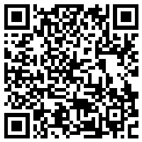 QR Code for bitcoin:bitcoin:bitcoin:bitcoin:bitcoin:litecoin:LRBGhQ4kae93dy2ihWJu5f4odDLnZPnYYc