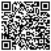 QR Code for bitcoin:bitcoin:bitcoin:bitcoin:bitcoin:litecoin:LRBLWcdvUUNDJK49vKzE2BKnf36kYEXYbE