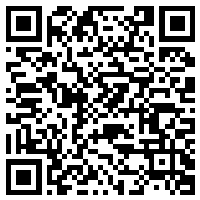 QR Code for bitcoin:bitcoin:bitcoin:bitcoin:bitcoin:litecoin:LRBoNQ6vEZgUA5K8TcZCsNiAw4rn2GdrXf