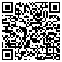 QR Code for bitcoin:bitcoin:bitcoin:bitcoin:bitcoin:litecoin:LRBq6o2xtYQ3ZJAtja1RFFprXsS8SPt2eP