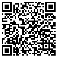 QR Code for bitcoin:bitcoin:bitcoin:bitcoin:bitcoin:litecoin:LRBtfWDoK4doCf6Haxo4wsrhLtRm3E6MLv