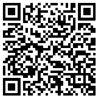 QR Code for bitcoin:bitcoin:bitcoin:bitcoin:bitcoin:litecoin:LRBxK2pyQDhPwGV32eobkURvEM8tgBPy99