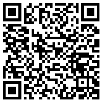 QR Code for bitcoin:bitcoin:bitcoin:bitcoin:bitcoin:litecoin:LRByUHTdopNWpXa6LRtr2n9DeaDNm7mLX7