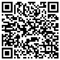 QR Code for bitcoin:bitcoin:bitcoin:bitcoin:bitcoin:litecoin:LRC2XpeVdPZpBfwrSWMXCLXHttinjMn2wt