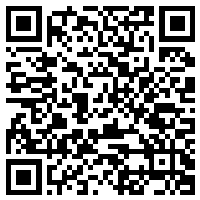 QR Code for bitcoin:bitcoin:bitcoin:bitcoin:bitcoin:litecoin:LRC59TcP1XmJ1roBonq8HTq4yMkxmEcPdp