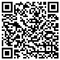 QR Code for bitcoin:bitcoin:bitcoin:bitcoin:bitcoin:litecoin:LRC9c4nnKLYsBdidxtaVM8C1gnGPU3LFr6