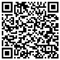 QR Code for bitcoin:bitcoin:bitcoin:bitcoin:bitcoin:litecoin:LRCA29F34HiV3rohPfxkBi8D4BgMoNQAvN