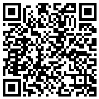 QR Code for bitcoin:bitcoin:bitcoin:bitcoin:bitcoin:litecoin:LRCC7Ru2wSELPLaZzjUu6v2kNU5XfDNxdR