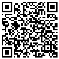 QR Code for bitcoin:bitcoin:bitcoin:bitcoin:bitcoin:litecoin:LRCCjnaC8wNWUHGL9fW6NRPZBKcd7PsWVG