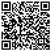QR Code for bitcoin:bitcoin:bitcoin:bitcoin:bitcoin:litecoin:LRCCy8idbVALm4C3nQu18X2of4bxYoAHzH