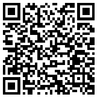 QR Code for bitcoin:bitcoin:bitcoin:bitcoin:bitcoin:litecoin:LRCEnyYHcXMqCb9MLjJXBAZpgnHY7YNKFv