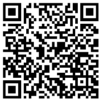 QR Code for bitcoin:bitcoin:bitcoin:bitcoin:bitcoin:litecoin:LRCM7AVpmGDkqRnL2PVKVesp5dYkmixf9p