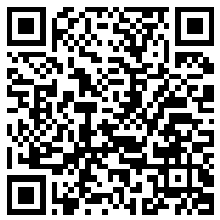 QR Code for bitcoin:bitcoin:bitcoin:bitcoin:bitcoin:litecoin:LRCTPgHTxZAJWPZbrv5osPcU6Cm5GzaKLJ