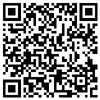 QR Code for bitcoin:bitcoin:bitcoin:bitcoin:bitcoin:litecoin:LRCTsZdbcC4pnij2jb2KYMHX5eP4Ugp8ap