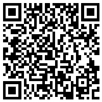 QR Code for bitcoin:bitcoin:bitcoin:bitcoin:bitcoin:litecoin:LRCdUCExCDDfdwwmLcyrMeFzyYhyrJ1RLa
