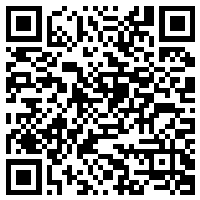QR Code for bitcoin:bitcoin:bitcoin:bitcoin:bitcoin:litecoin:LRCj6S9FENo7LbyXw2GaWm8pe5f9r6FT5w