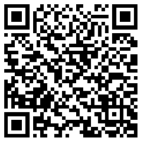 QR Code for bitcoin:bitcoin:bitcoin:bitcoin:bitcoin:litecoin:LRCjEuCLbsJM7JxYsgL5jZPyNWYP89E1fp