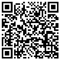 QR Code for bitcoin:bitcoin:bitcoin:bitcoin:bitcoin:litecoin:LRCotuPVioWPx3gaXgaRStrK4Lc4hy6R3P