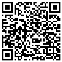 QR Code for bitcoin:bitcoin:bitcoin:bitcoin:bitcoin:litecoin:LRCsVsdWPvU1EBGfW6LEkTNbik1Fa1TCJ1