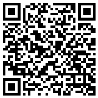 QR Code for bitcoin:bitcoin:bitcoin:bitcoin:bitcoin:litecoin:LRCvVRVCmTasfqxRXi2KX2E1ZJbTVL3Zee
