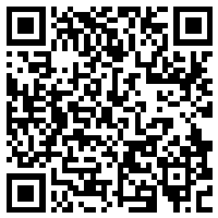QR Code for bitcoin:bitcoin:bitcoin:bitcoin:bitcoin:litecoin:LRCvXmHQtAzMeYuHidyh1QFrLMpEXcu4Q2