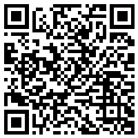 QR Code for bitcoin:bitcoin:bitcoin:bitcoin:bitcoin:litecoin:LRCwLwvjSTZFdN2hixiWf8iDMSpbdbc2GF
