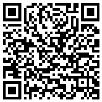 QR Code for bitcoin:bitcoin:bitcoin:bitcoin:bitcoin:litecoin:LRCzhCVAQEXoiVyoZP2UraC29TvKP2kHSG