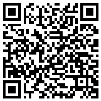 QR Code for bitcoin:bitcoin:bitcoin:bitcoin:bitcoin:litecoin:LRD4HB6uagm6PSFae2Nvu3o7hFnR5b44nX