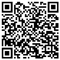 QR Code for bitcoin:bitcoin:bitcoin:bitcoin:bitcoin:litecoin:LRDABkB6c2ivtJs1netuFeVTSGU2g8h3tv