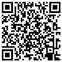 QR Code for bitcoin:bitcoin:bitcoin:bitcoin:bitcoin:litecoin:LRDF99cwHCzgRPGqqTaPDFLS7ASRpohFhE