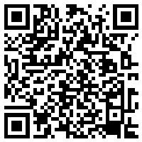 QR Code for bitcoin:bitcoin:bitcoin:bitcoin:bitcoin:litecoin:LRDLZRTqj9QKSaFCwsjVYScMEerMDaF6jv