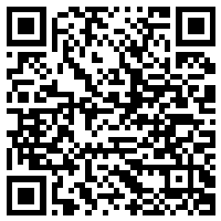 QR Code for bitcoin:bitcoin:bitcoin:bitcoin:bitcoin:litecoin:LRDLs2VGcZ7g86nKnsios5bidkP7T4FHjY