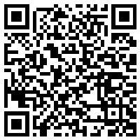 QR Code for bitcoin:bitcoin:bitcoin:bitcoin:bitcoin:litecoin:LRDMeTt83o57QeMY3ndomdosQJxPmnkbGD